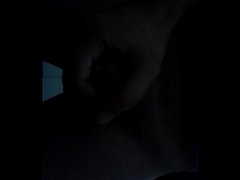 Play MP4 - Esta punheta &eacute; para voc&ecirc;  mulher melancia