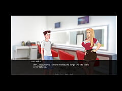 Play MP4 - NOS ENTRENAR&Aacute;N PARA SER ACTORES PORNO&quest; LUST LEGACY PART 2