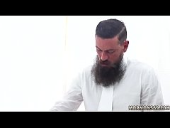 Play MP4 - Free nude young hung boys gay first time Elder Xanders couldn't