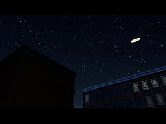 Play MP4 - WBP413 - Hamburg Street Life - Shazia &num;4