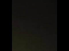 Play MP4 - Les cris d'une femme mature colombienne en vacance &agrave; lille