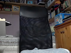 Play MP4 - hugot 93 03&period;06&period;24