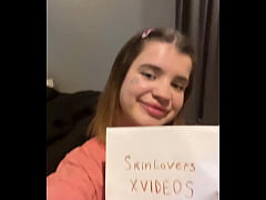 Play MP4 - &Vcy;&icy;&dcy;&iecy;&ocy; &dcy;&lcy;&yacy; &vcy;&iecy;&rcy;&icy;&fcy;&icy;&kcy;&acy;&tscy;&icy;&icy;