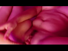 Play MP4 - good pussy masturbation until cumming