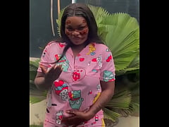 Play MP4 - A very sweet morning ️️