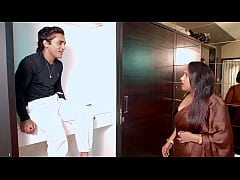 Play MP4 - Indian milf bhabhi masturbate her pussy for the sexual satisfaction