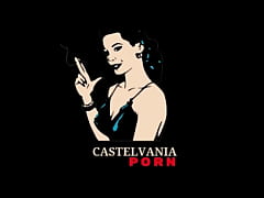 Play MP4 - Trailer - BEST SCENES OF JANUARY TITTS - Lays Lopes