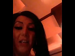 Play MP4 - Gordita caliente graba como m coje su esposo jejejeje