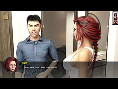 Play MP4 - Reunion 46