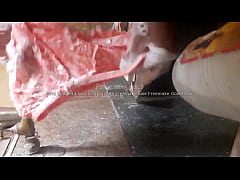 Play MP4 - LAVANDO CALZON DE ALONDRA