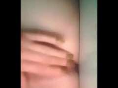 Play MP4 - em g&aacute;i s&agrave;i g&ograve;n