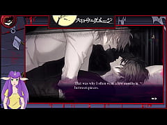 Play MP4 - Slow Damage Part 8