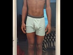 Play MP4 - Workout 3