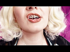 Play MP4 - free video - ASMR eating candies and jelly teddy bears