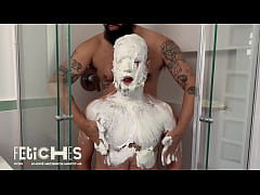 Play MP4 - TORTADA 24&sol;43