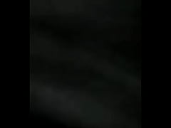 Play MP4 - First day I met her