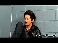 Play MP4 - Free s&period; guy gets tricked into gay sex Tyler Bolt and Jason