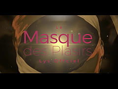 Play MP4 - Montage en cours &period;&period;