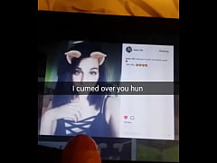 Play MP4 - Cumming over katie my bestfriend&excl;