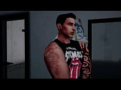 Play MP4 - NightOwl Host Club Episode 1 &lpar;1&sol;2&rpar;