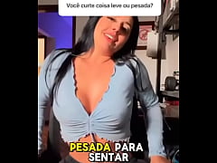 Play MP4 - Monicalimaoficial - update &num;7 - V&iacute;deo do WhatsApp de 2025-06-02 &agrave;&lpar;s&rpar; 20&period;27&period;39 d9f2c4cd - Jun 03&comma; 2025