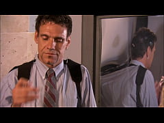 Play MP4 - Being a cute kitty is one of Claudia's fantasies&comma; so when she found out her boyfriend had&period;&period;&period;