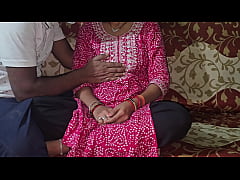 Play MP4 - Indian teen girl sex