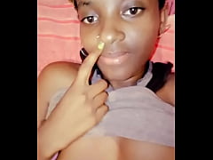 Play MP4 - Verification video