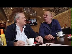 Play MP4 - Stunning sweetheart gets paid for some sensual love making