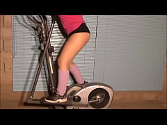 Play MP4 - My workout