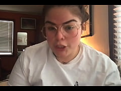 Play MP4 - Verification video