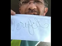 Play MP4 - Verification video