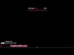 Play MP4 - Fap Hero - The Best FREE Rounds Compilation &num;2 &vert; Challenge TRY NOT TO CUM