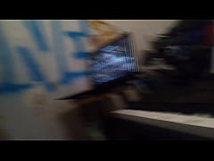 Play MP4 - Verification video