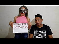 Play MP4 - V&iacute;deo de verifica&ccedil;&atilde;o