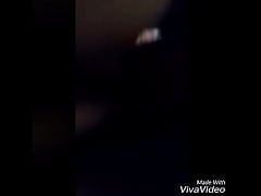 Play MP4 - Otro video de nuevo con mi marido cogiendo bien sabroso