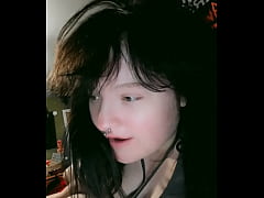 Play MP4 - Verification video