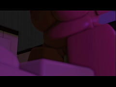 Play MP4 - Chubby whore gets used