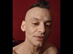 Play MP4 - Verification video