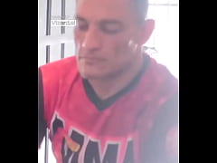 Play MP4 - La inspiradora historia de un joven emprendedor &num;chiclenoticias &num;esfuerzo &num;elchicletv &num;trabajo &num;historia &num;dedicacion &num;atr &period;&period;&period;