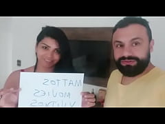 Play MP4 - V&iacute;deo de verifica&ccedil;&atilde;o