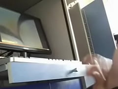 Play MP4 - 30122013 lang