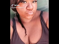 Play MP4 - Verification video