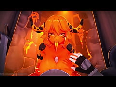 Play MP4 - This girl is HOT