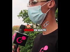 Play MP4 - El apoyo familiar en tiempos dif&iacute;ciles &num;apoyo &num;elchicletv &num;esfuerzo &num;chiclenoticias &num;dedicacion &num;vida &num;compositor &num;atrevi&period;&period;&period;