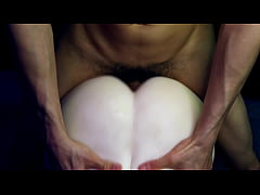 Play MP4 - Fucked huge round ass in the ass&excl;