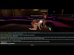 Play MP4 - janice quick gang