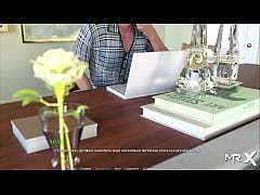 Play MP4 - ActingLessons - Kissed Lovely Nurse Deeply E1 &num;4