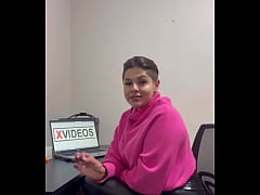 Play MP4 - V&iacute;deo de verifica&ccedil;&atilde;o