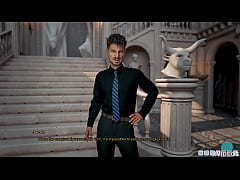 Play MP4 - LUST ACADEMY &num;113 &bull; Damn girl&comma; you're fine and sexy and I wanna see more